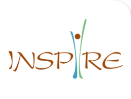 Logo-inspire